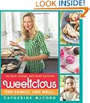 Weelicious