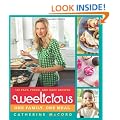 Weelicious
