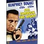 All Through the Night - Authentic Region 1 DVD from Warner Brothers starring Humphrey Bogart, Conrad Veidt, Kaaren Verne, Jane Darwell, Frank Mc Hugh, Jackie Gleason, Peter Lorre, Barton Maclane, William Demarest & Directed by Vincent Sherman