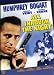 Search : All Through the Night - Authentic Region 1 DVD from Warner Brothers starring Humphrey Bogart, Conrad Veidt, Kaaren Verne, Jane Darwell, Frank Mc Hugh, Jackie Gleason, Peter Lorre, Barton Maclane, William Demarest & Directed by Vincent Sherman
