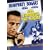 All Through the Night - Authentic Region 1 DVD from Warner Brothers starring Humphrey Bogart, Conrad Veidt, Kaaren Verne, Jane Darwell, Frank Mc Hugh, Jackie Gleason, Peter Lorre, Barton Maclane, William Demarest & Directed by Vincent Sherman