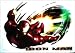 Kitchen & Housewares : Marvel's Iron Man Vinyl Placemat