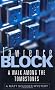 A Walk Among The Tombstones (A Matt Scudder Mystery)