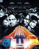 Produkt-Bild: 2 Fast 2 Furious (Steelbook) [Blu-ray] 100th Anniversary Universal Edition