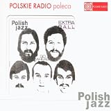 EXTRA BALL Go Ahead Polish Jazz vol. 59