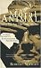 The Moral Animal: Why We Are the Way We Are: The New Science of Evolutionary Psychology (Hardcover)