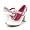 Legend Rave02 Pumps