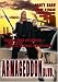 Search : Armageddon Blvd.