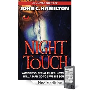 Night Touch