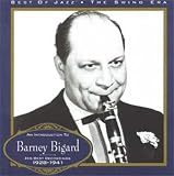 An Introduction to...1928 - 1941