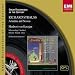 Search : Ariadne auf Naxos (1999 Digital Remaster), Prologue: Kindskopf! Merk auf: wir spielen mit in dem Stück "Ariadne auf Naxos" (Zerbinetta/Komponist)