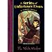 Favourite Books Ever By Tom