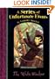 The Wide Window (Series of Unfortunate Events)