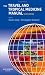 The Travel and Tropical Medicine Manual