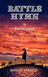 Battle hymn