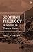 Scottish Theoloy: In Relation
