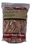 Charbroil Mesquite Wood Chips, 2 Pound Bag
