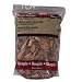 Charbroil Mesquite Wood Chips, 2 Pound Bag