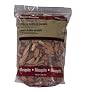 Charbroil Mesquite Wood Chips, 2 Pound Bag