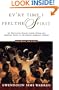 Ev'ry Time I Feel the Spirit: 101 Best-Loved Psalms, Gospel Hymns & Spiritual Songs of the African-American Church