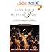 Ev'ry Time I Feel the Spirit: 101 Best-Loved Psalms, Gospel Hymns & Spiritual Songs of the African-American Church