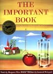 Important Book