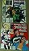 Search : Marvel Tales Spider-Man No. 215-219 Featuring the Punisher! (Volume 1)