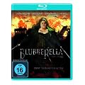 Blubberella [Blu-ray]
