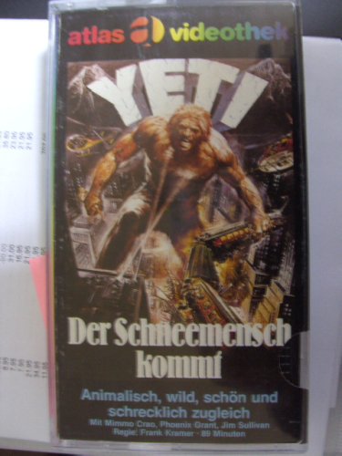 Zu Amazon