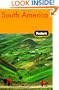 Fodor's South America, 7th Edition (Fodor's Gold Guides)