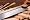 Lie-Nielsen Toolworks - DS - 3