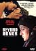 Beyond Honor