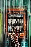 Spider-Man: Trouble on the Horizon Spider-Man: Trouble on the Horizon