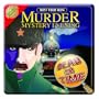 Host Your Own Murder Mystery Evening - Dead on Time