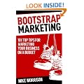Bootstrap Marketing