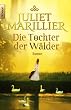 Die Tochter der W�lder: Roman (Knaur TB)