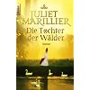 Die Tochter der W�lder: Roman (Knaur TB)