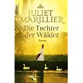 Die Tochter der W�lder: Roman (Knaur TB)