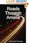 Roads Through Amelia
