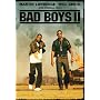 Bad Boys II