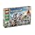 Lego Kingdom 7946 Large Royal Castle NEW 2010
