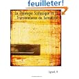 D�tails sur le produit