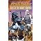 Star Wars Publication Order Reading List [1996-1997]