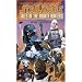 Tales of the Bounty Hunters (Star Wars )