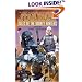 Tales of the Bounty Hunters (Star Wars )