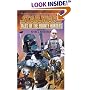 Tales of the Bounty Hunters (Star Wars )