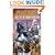 Tales of the Bounty Hunters (Star Wars ) (Book 3)