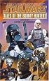Tales of the Bounty Hunters (Star Wars )