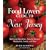 Food Lovers' Guide to New Jersey, Second Ed.