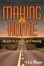 Making It Home